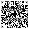 QR code with Mayzie Daze contacts