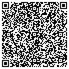 QR code with Daybreak Properties Inc contacts