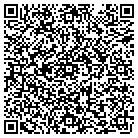 QR code with Jokky Catering Services LLC contacts