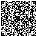 QR code with Corefactory Inc contacts