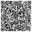 QR code with All-Rite Plumbing Parts Inc contacts