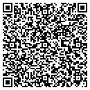 QR code with Browning Tire contacts