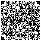 QR code with Slamm Model Management contacts