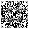 QR code with Triple J Store contacts