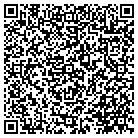 QR code with Jr S Catering Of Elgin Inc contacts