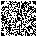 QR code with Devin Shannon contacts