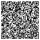 QR code with Tri-State Promotions LLC contacts