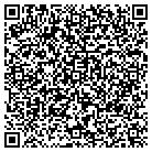 QR code with Futura Music & Entertainment contacts