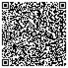 QR code with Dillons Investment Group LLC contacts