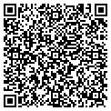 QR code with Foods Plus contacts