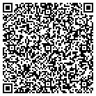 QR code with Dls Building & Development Co contacts