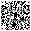 QR code with Equinet contacts