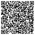 QR code with Barnett contacts