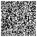 QR code with FatPorky.com contacts