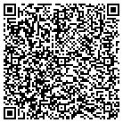 QR code with Milk And Honey International LLC contacts