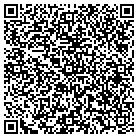 QR code with Benton County Wholesale Plbg contacts