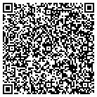 QR code with Pipino Salon South Beach contacts