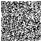 QR code with Bubba's Tire Center contacts