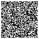 QR code with Bubbas Tire Center contacts