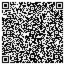 QR code with Abcpoint Com Inc contacts