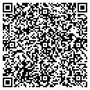 QR code with Bubba's Tire Center contacts