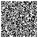 QR code with Ams Computer Services contacts