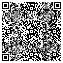 QR code with Buddy's Tire Service contacts
