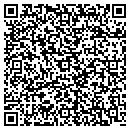 QR code with Avtek Designs LLC contacts