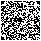QR code with Cowan Street Properties LLC contacts