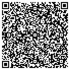 QR code with Harvest Supermarkets Inc contacts