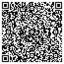 QR code with Bitminer Net contacts