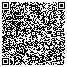 QR code with Florida Sun State Realty contacts