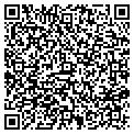 QR code with Kit Cocos contacts
