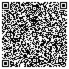QR code with Cbeyond Cloud Service contacts