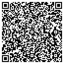 QR code with Home Town Iga contacts