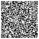 QR code with Charter Communications contacts