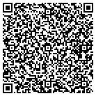 QR code with Payformance Corporation contacts