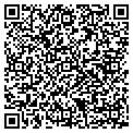 QR code with Eldon Manor L P contacts