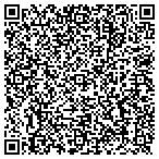 QR code with K&J's Catering Service contacts