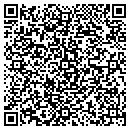 QR code with Engler Block LLC contacts