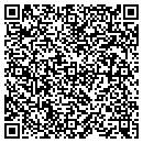 QR code with Ulta Store 582 contacts