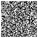 QR code with Converge First contacts