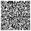 QR code with Okario LLc contacts