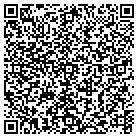 QR code with Gt Disc Jockey Services contacts