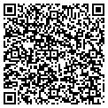 QR code with Digital Chalk Line contacts