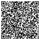 QR code with Brian E Stalvey contacts