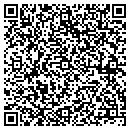 QR code with Digizel Grafix contacts