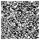 QR code with Simpson R Plastering & Stucco contacts