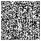QR code with A Better Backflow Prevent contacts
