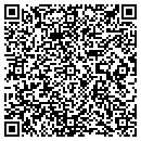 QR code with Ecall Central contacts